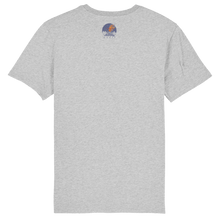 Cargar imagen en el visor de la galería, CAMISETA UNISEX " LAVA BAY"