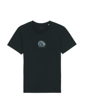 Cargar imagen en el visor de la galería, CAMISETA UNISEX "MY TRIBE"